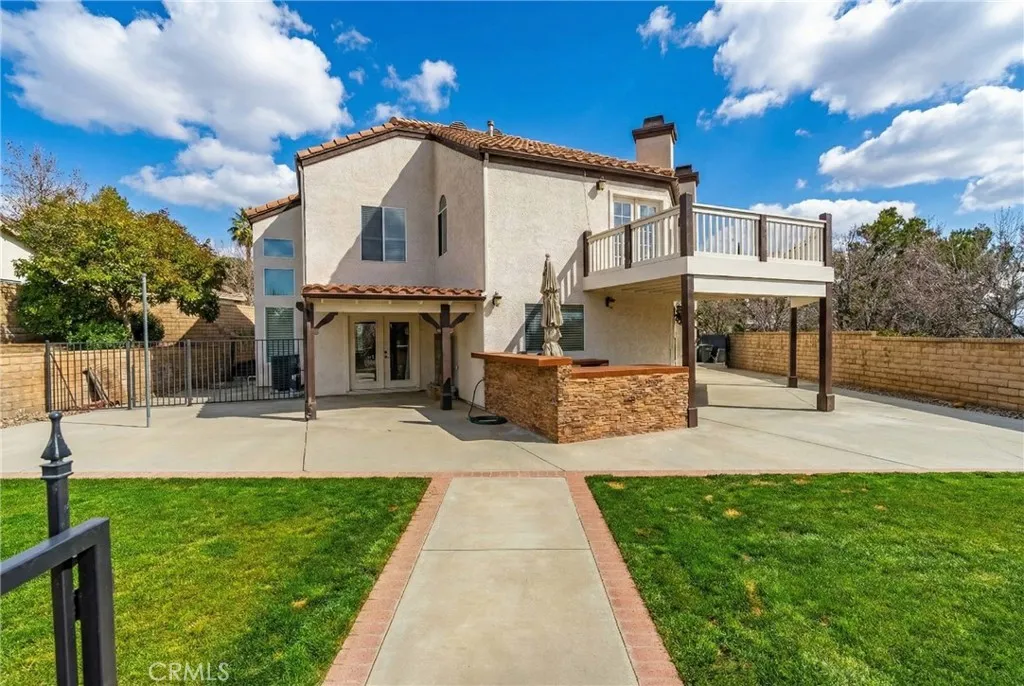 41164 Carmel, Palmdale, California 93551 home-pic-50