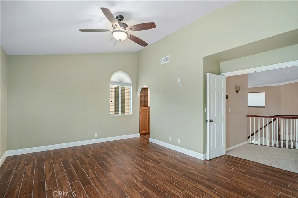 41164 Carmel, Palmdale, California 93551 home-pic-31