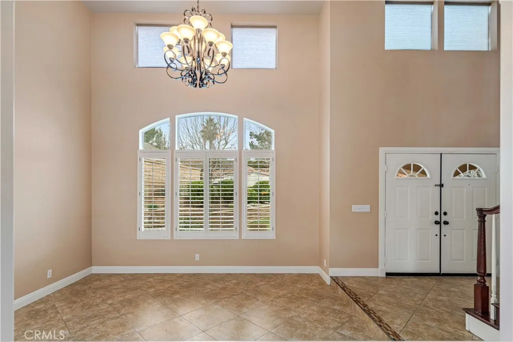 41164 Carmel, Palmdale, California 93551 home-pic-7
