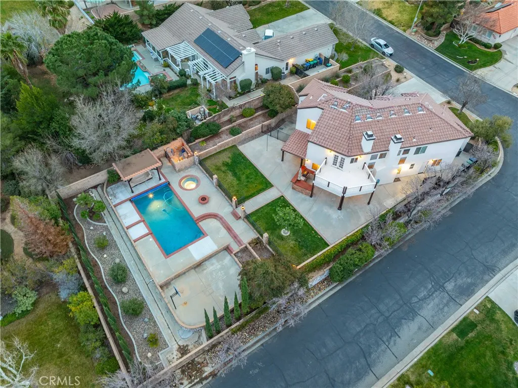 41164 Carmel, Palmdale, California 93551 home-pic-61