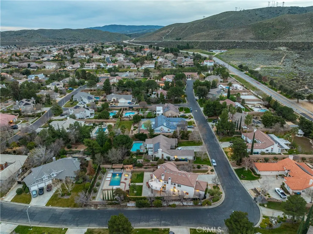 41164 Carmel, Palmdale, California 93551 home-pic-64