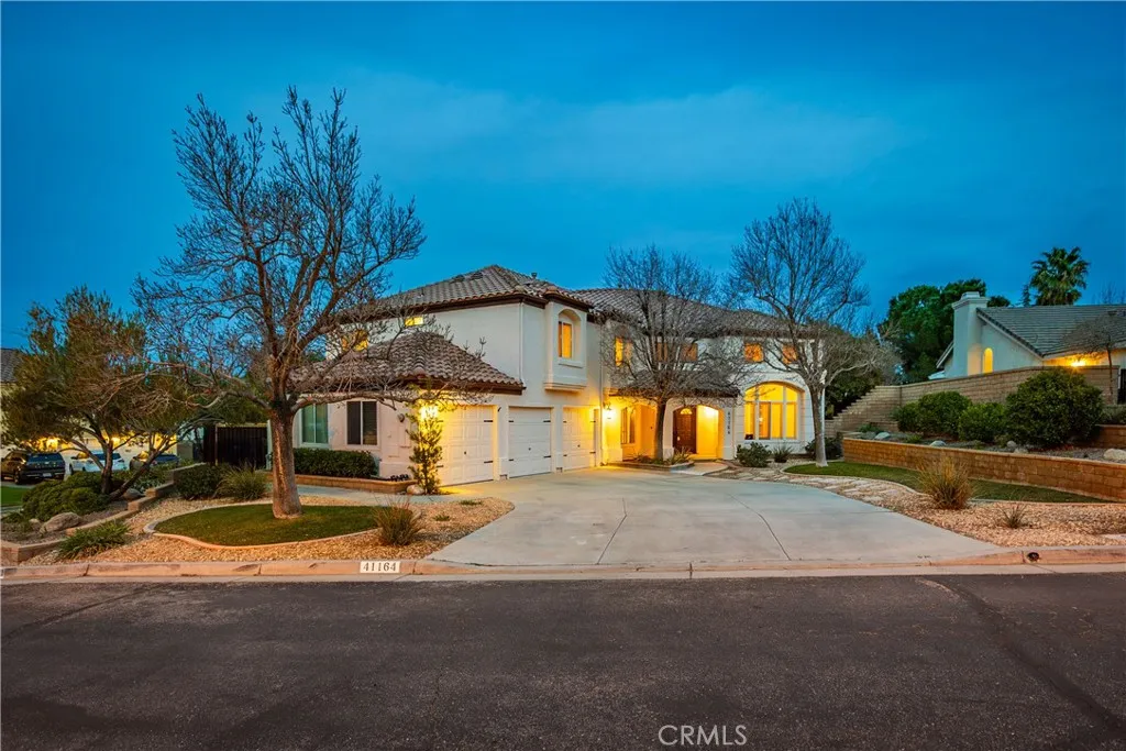 41164 Carmel, Palmdale, California 93551 home-pic-4