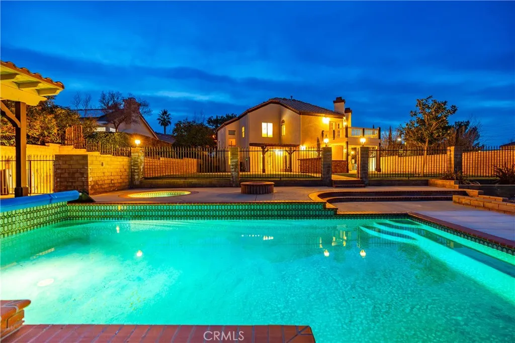 41164 Carmel, Palmdale, California 93551 home-pic-55