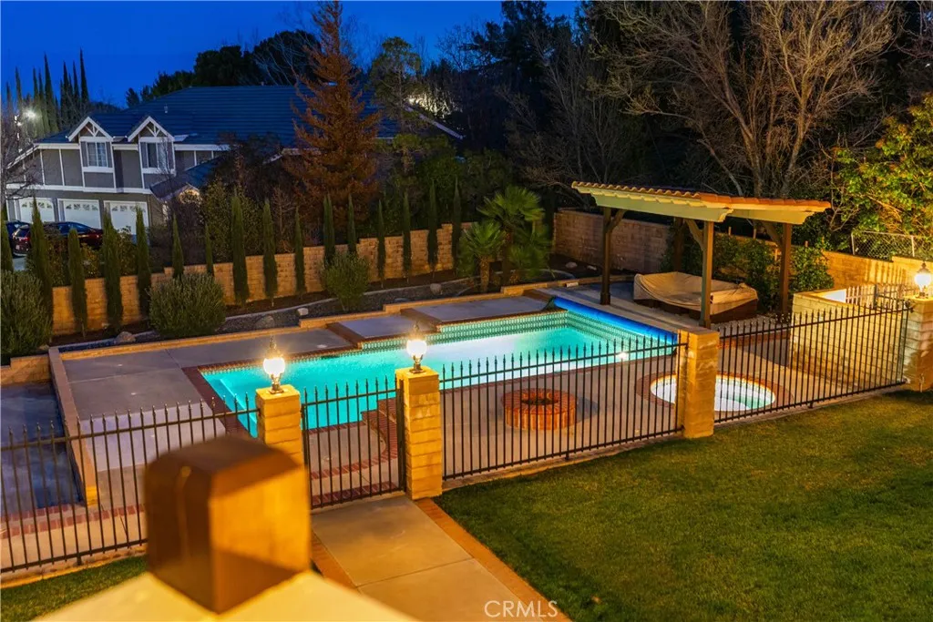 41164 Carmel, Palmdale, California 93551 home-pic-30