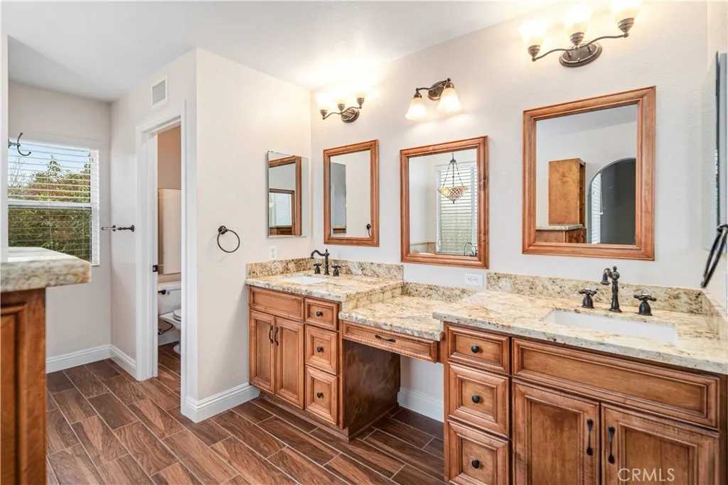41164 Carmel, Palmdale, California 93551 home-pic-33