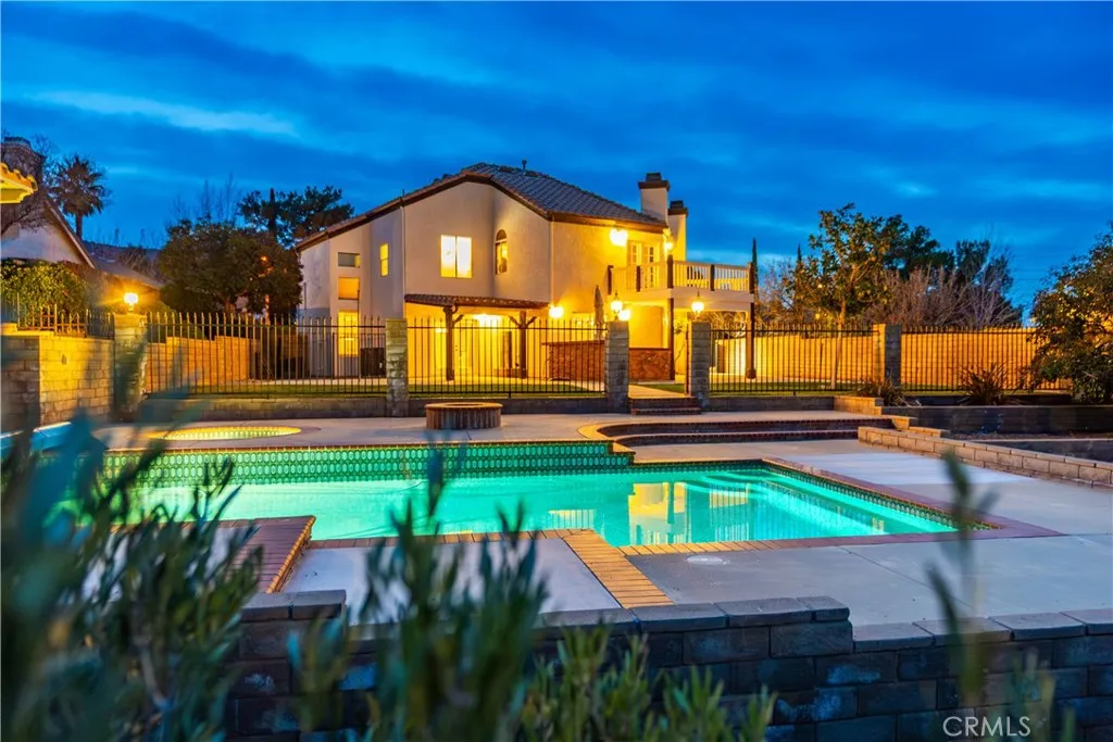 41164 Carmel, Palmdale, California 93551 home-pic-1