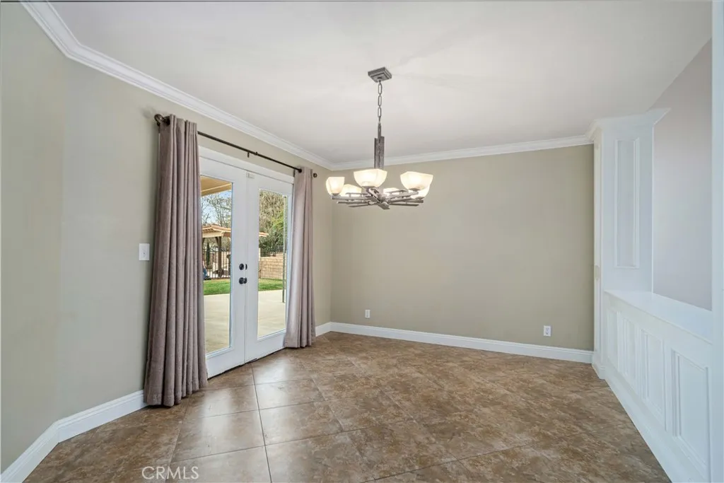 41164 Carmel, Palmdale, California 93551 home-pic-10