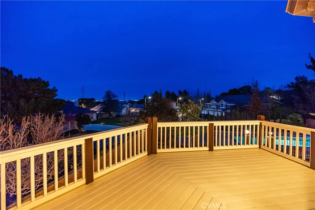 41164 Carmel, Palmdale, California 93551 home-pic-29