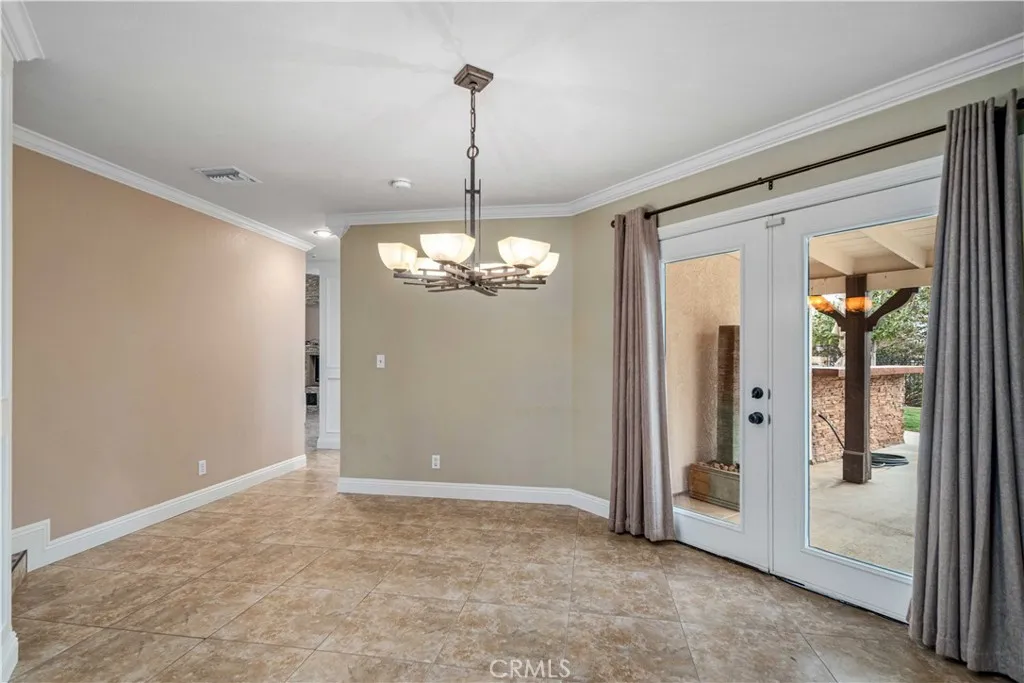 41164 Carmel, Palmdale, California 93551 home-pic-11