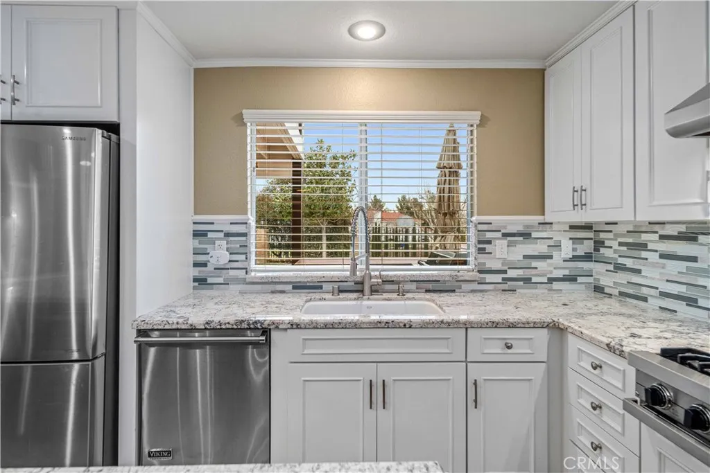 41164 Carmel, Palmdale, California 93551 home-pic-17