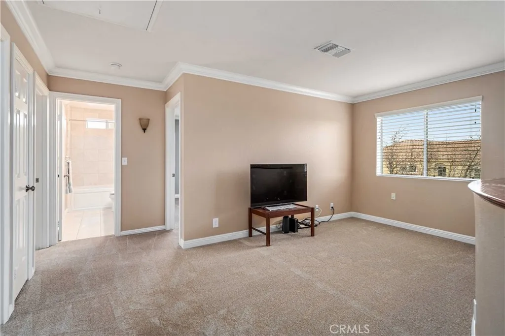 41164 Carmel, Palmdale, California 93551 home-pic-37