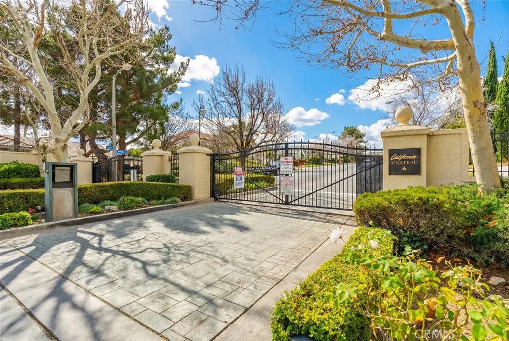 41164 Carmel, Palmdale, California 93551 home-pic-60