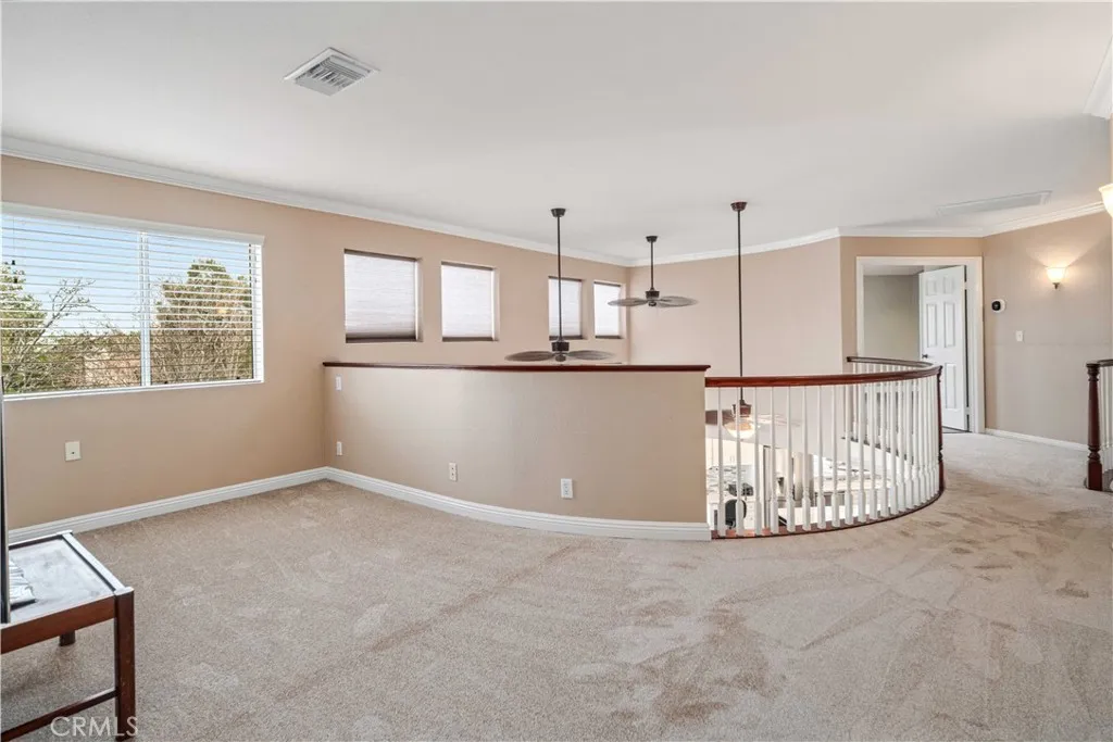 41164 Carmel, Palmdale, California 93551 home-pic-36