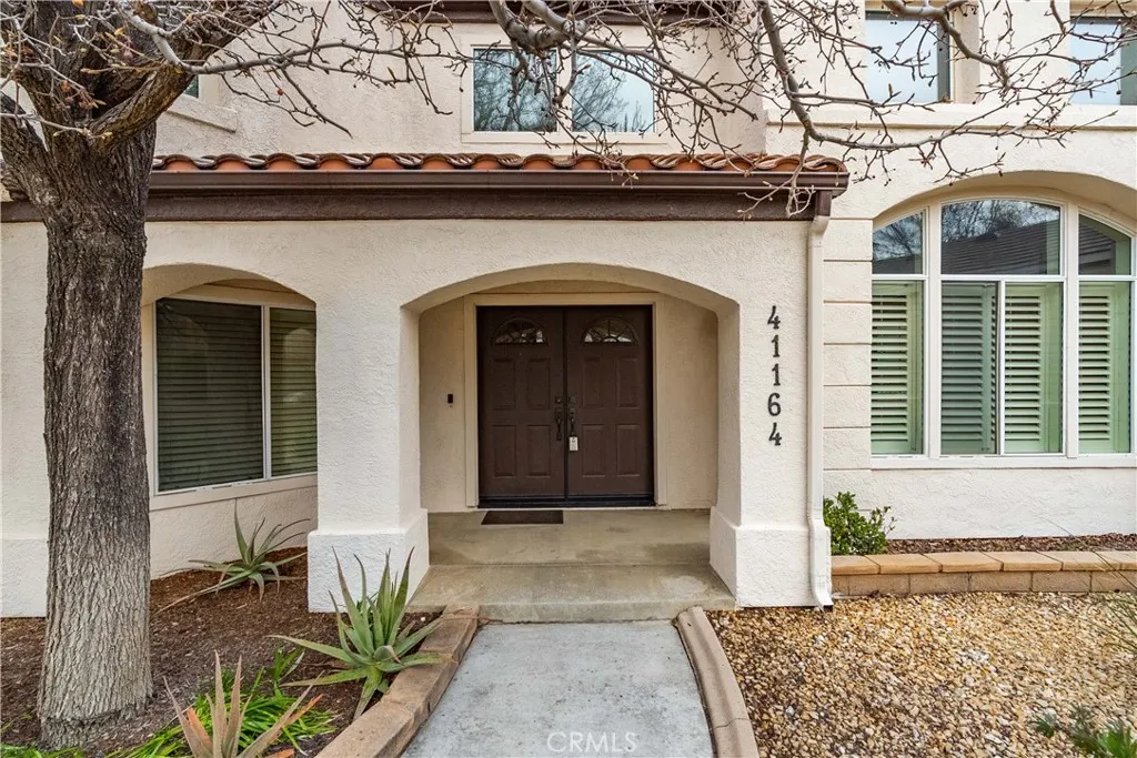 41164 Carmel, Palmdale, California 93551 home-pic-68
