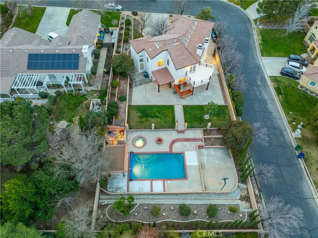 41164 Carmel, Palmdale, California 93551 home-pic-3