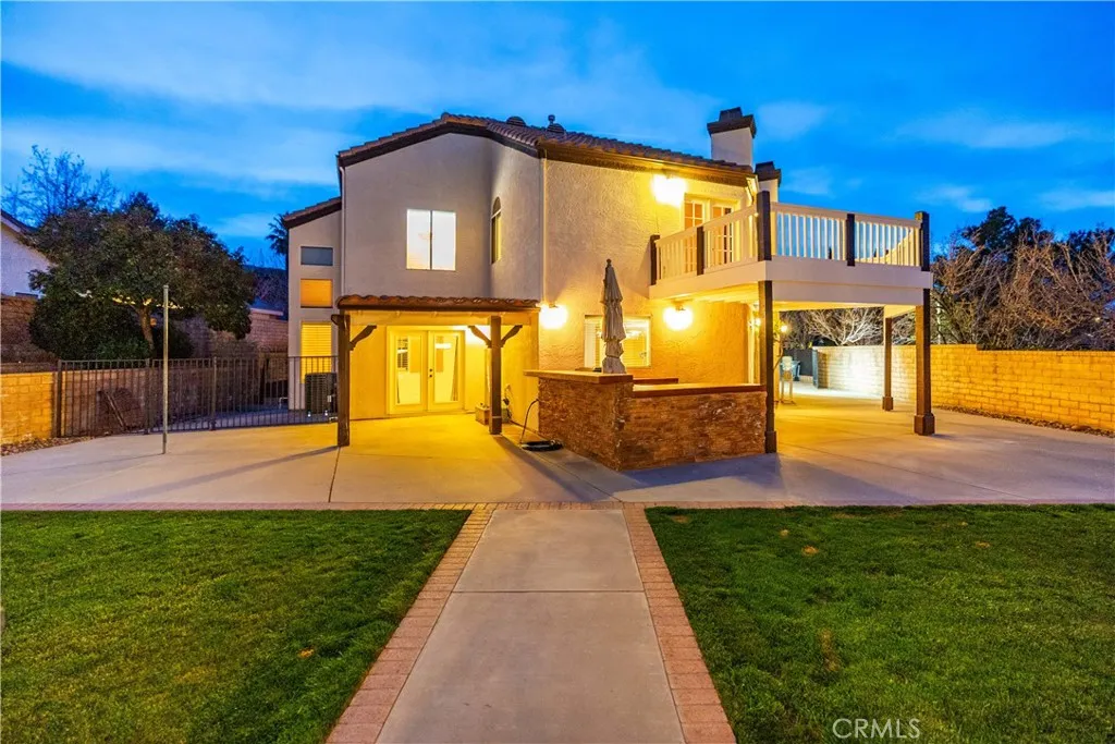 41164 Carmel, Palmdale, California 93551 home-pic-49