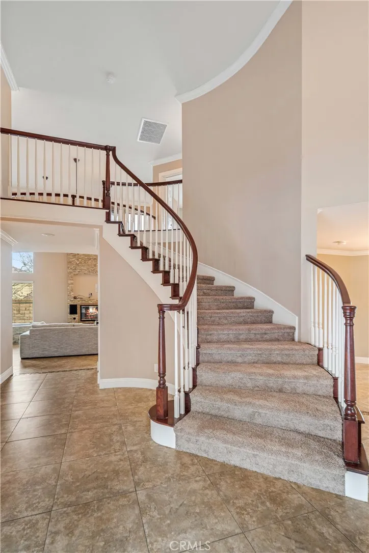 41164 Carmel, Palmdale, California 93551 home-pic-25