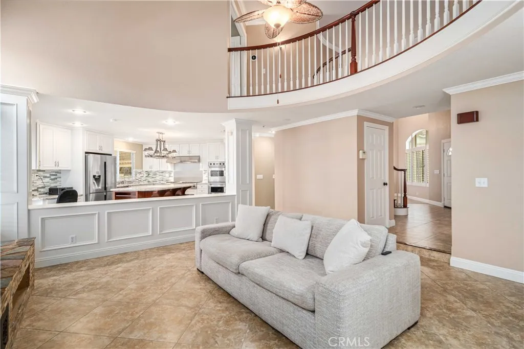 41164 Carmel, Palmdale, California 93551 home-pic-18