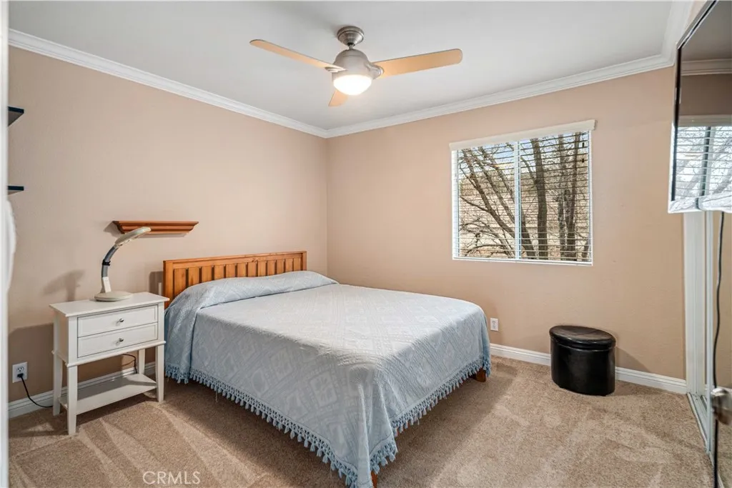 41164 Carmel, Palmdale, California 93551 home-pic-38