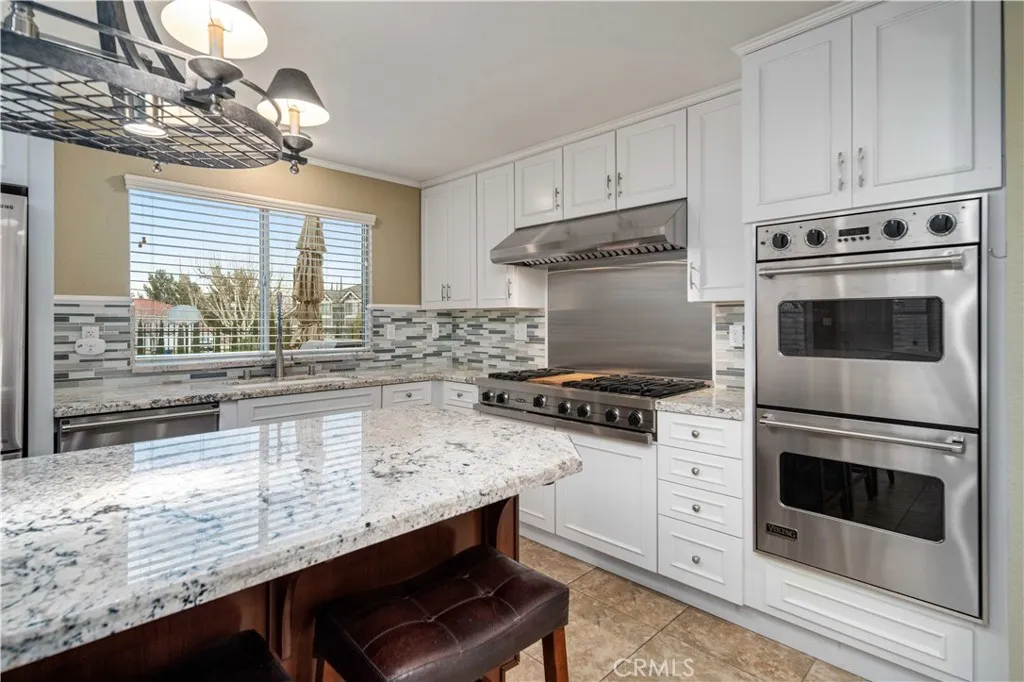 41164 Carmel, Palmdale, California 93551 home-pic-15