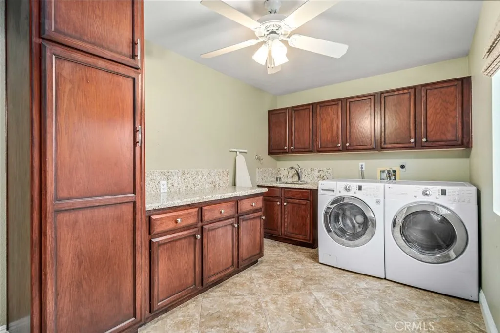 41164 Carmel, Palmdale, California 93551 home-pic-24
