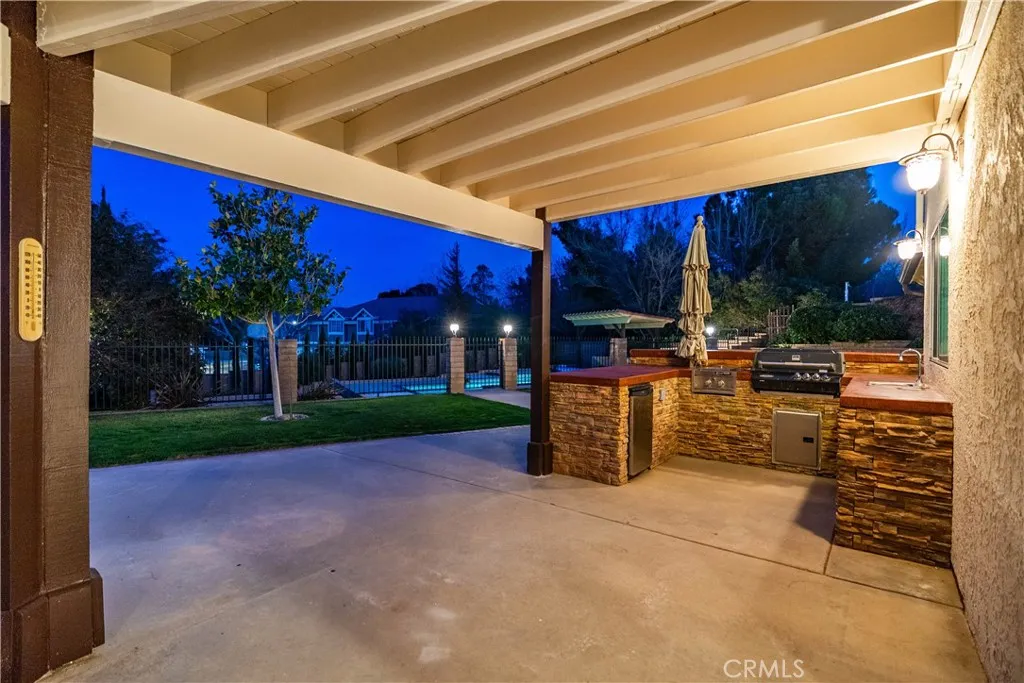 41164 Carmel, Palmdale, California 93551 home-pic-44