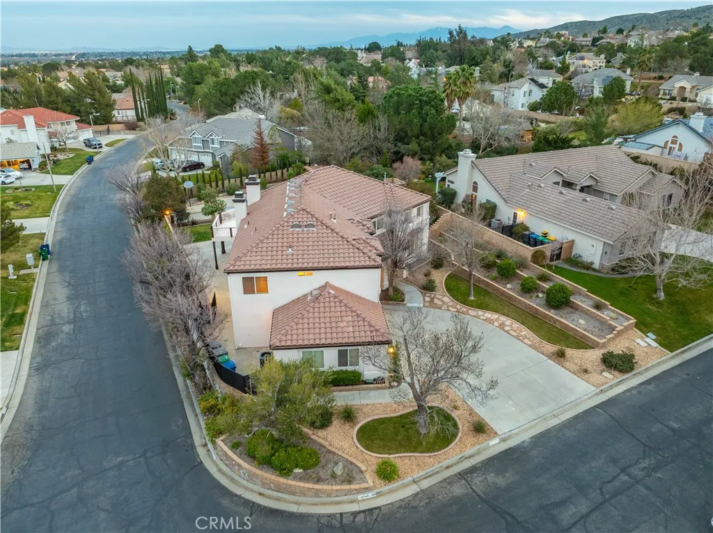 41164 Carmel, Palmdale, California 93551 home-pic-63