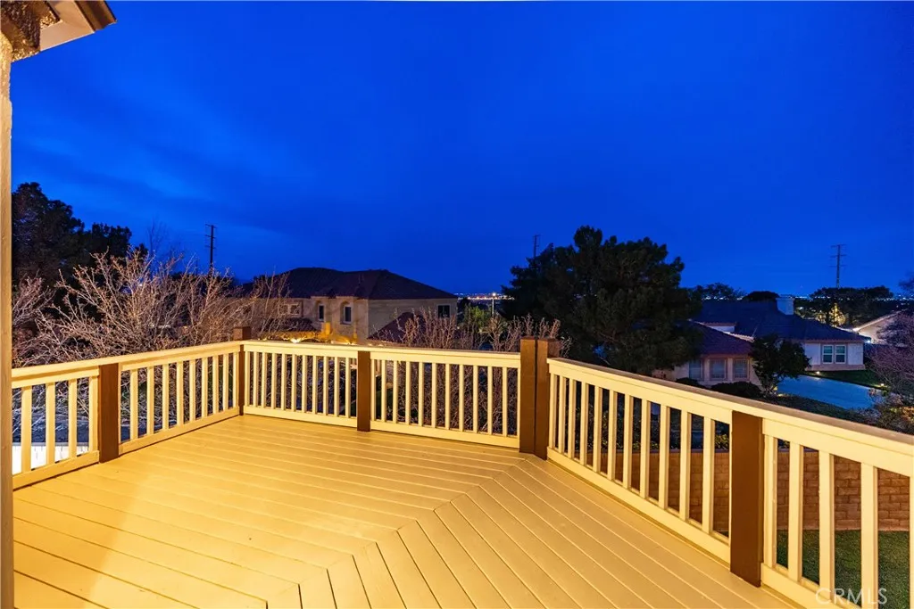 41164 Carmel, Palmdale, California 93551 home-pic-28