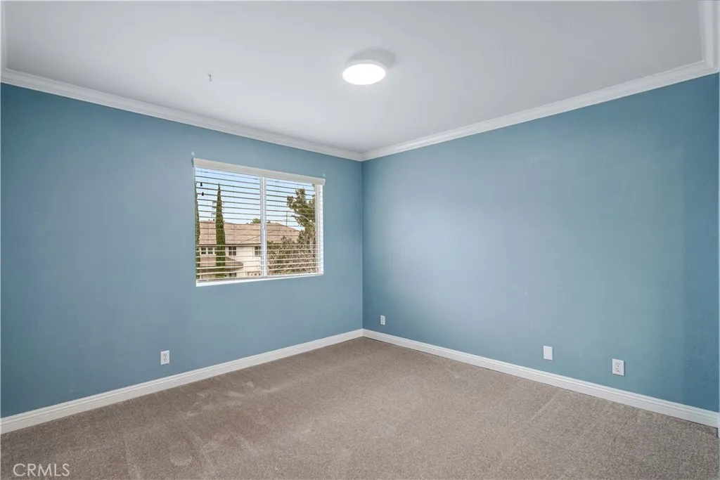 41164 Carmel, Palmdale, California 93551 home-pic-40