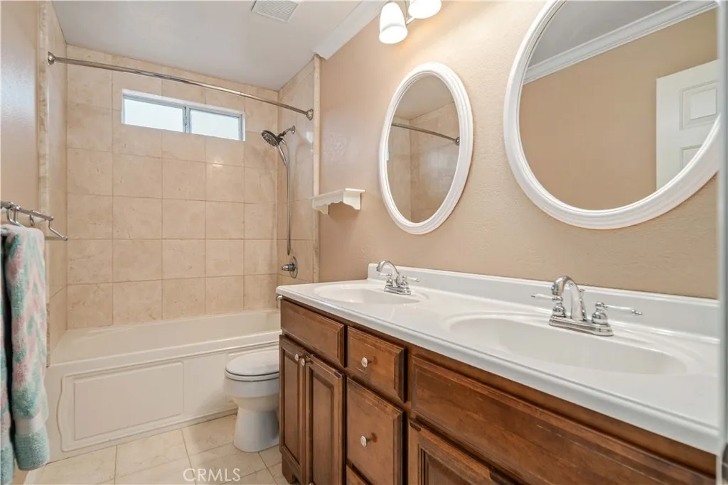 41164 Carmel, Palmdale, California 93551 home-pic-41