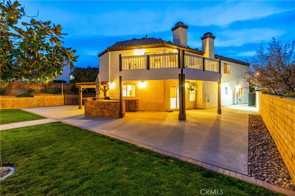 41164 Carmel, Palmdale, California 93551 home-pic-43