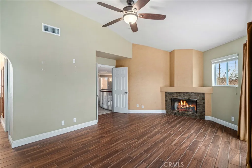 41164 Carmel, Palmdale, California 93551 home-pic-32