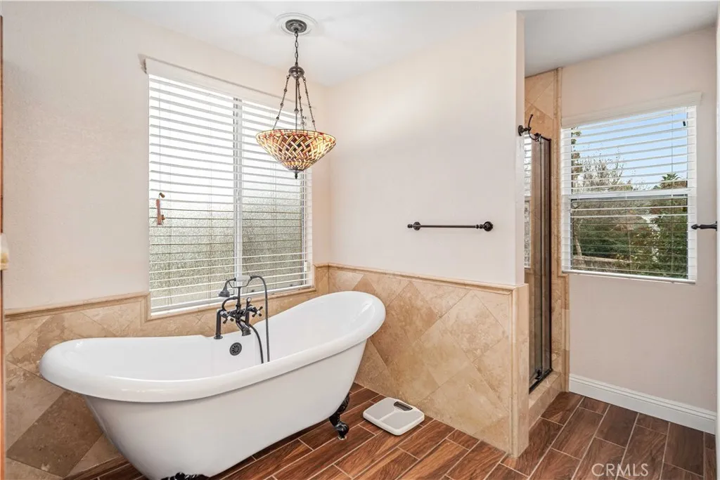 41164 Carmel, Palmdale, California 93551 home-pic-34