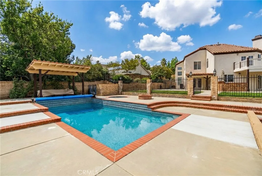 41164 Carmel, Palmdale, California 93551 home-pic-51