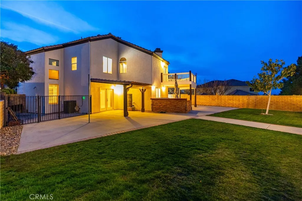 41164 Carmel, Palmdale, California 93551 home-pic-48