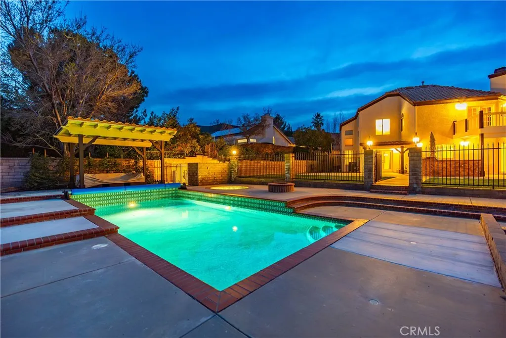41164 Carmel, Palmdale, California 93551 home-pic-52