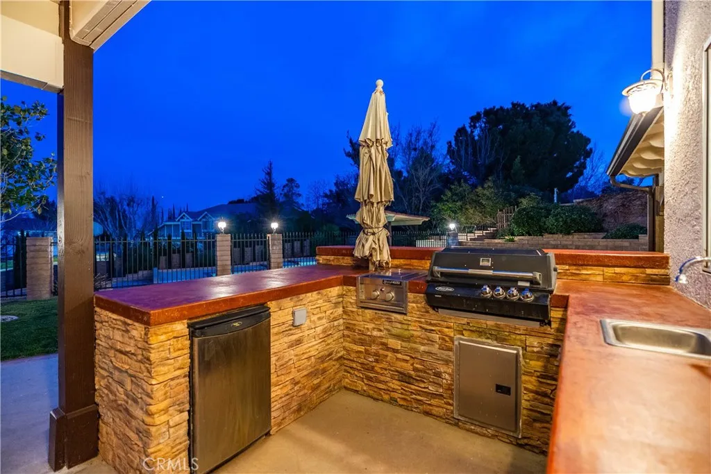 41164 Carmel, Palmdale, California 93551 home-pic-46