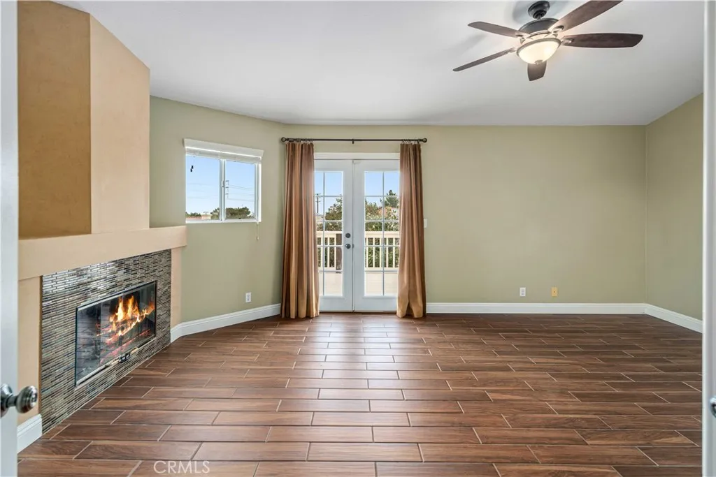 41164 Carmel, Palmdale, California 93551 home-pic-27