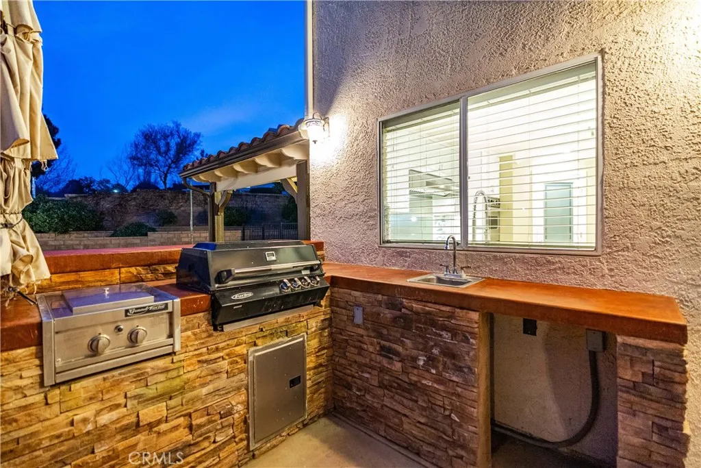 41164 Carmel, Palmdale, California 93551 home-pic-45