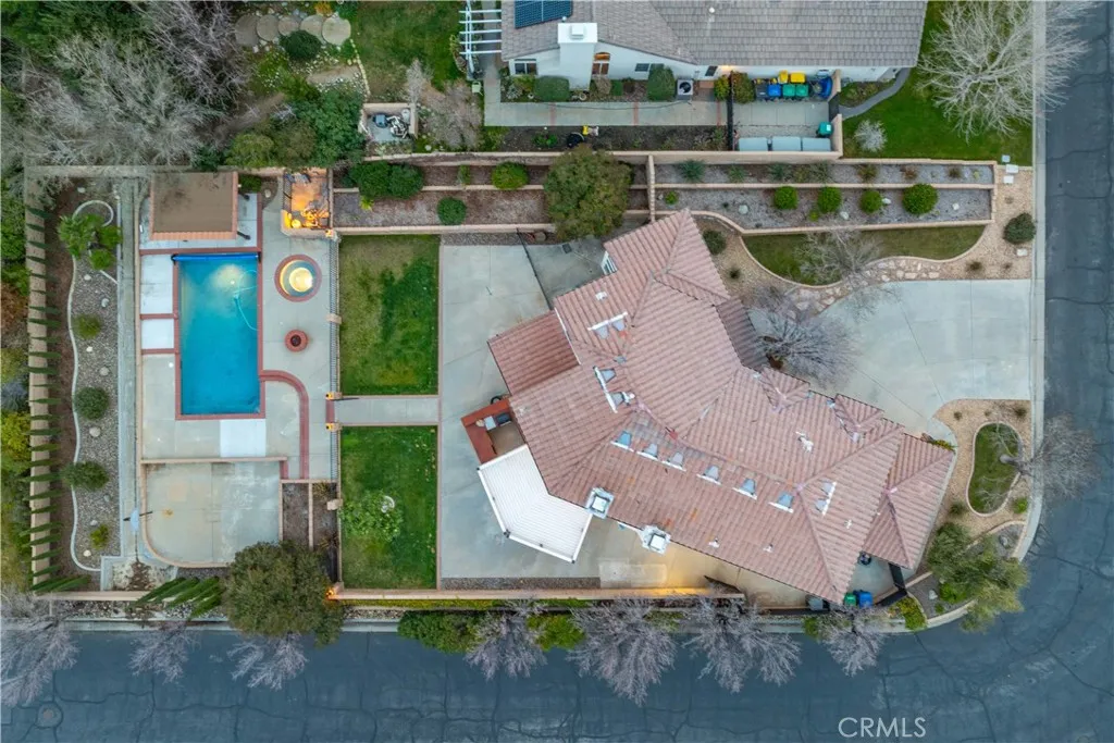 41164 Carmel, Palmdale, California 93551 home-pic-62