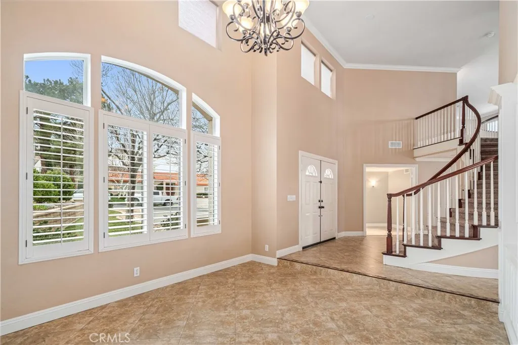 41164 Carmel, Palmdale, California 93551 home-pic-9