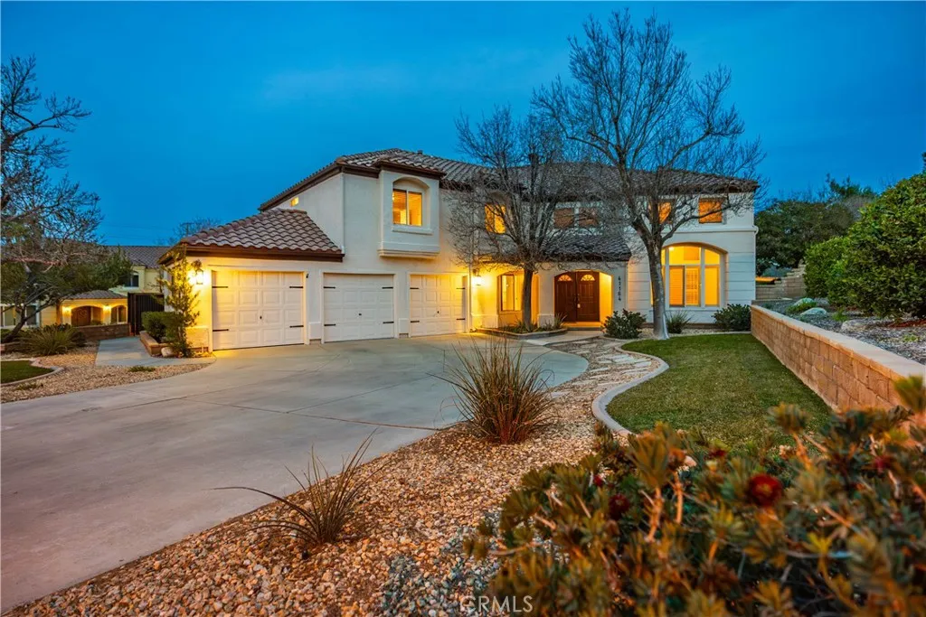 41164 Carmel, Palmdale, California 93551 home-pic-2