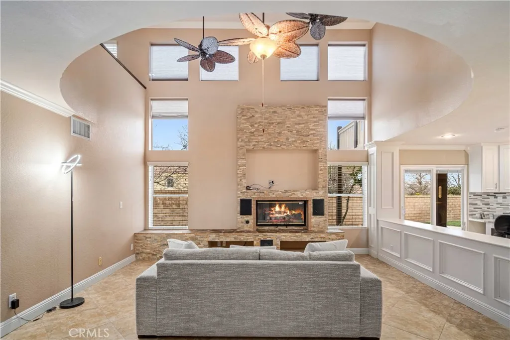 41164 Carmel, Palmdale, California 93551 home-pic-20