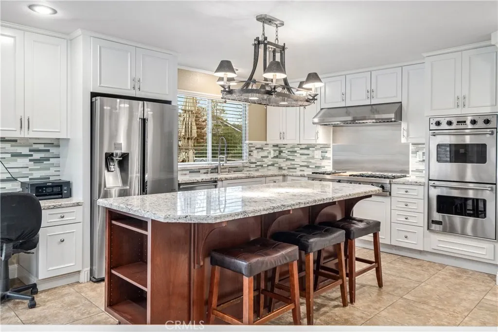 41164 Carmel, Palmdale, California 93551 home-pic-12