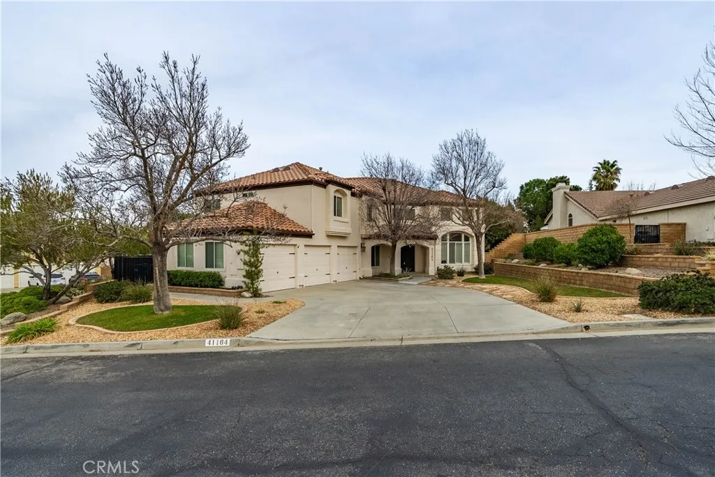 41164 Carmel, Palmdale, California 93551 home-pic-66