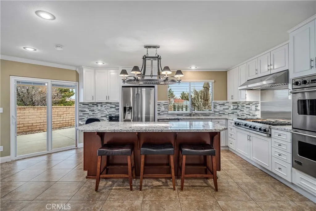 41164 Carmel, Palmdale, California 93551 home-pic-13
