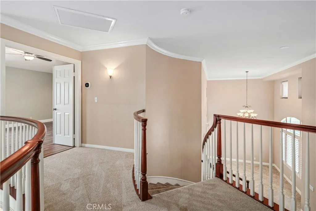 41164 Carmel, Palmdale, California 93551 home-pic-26
