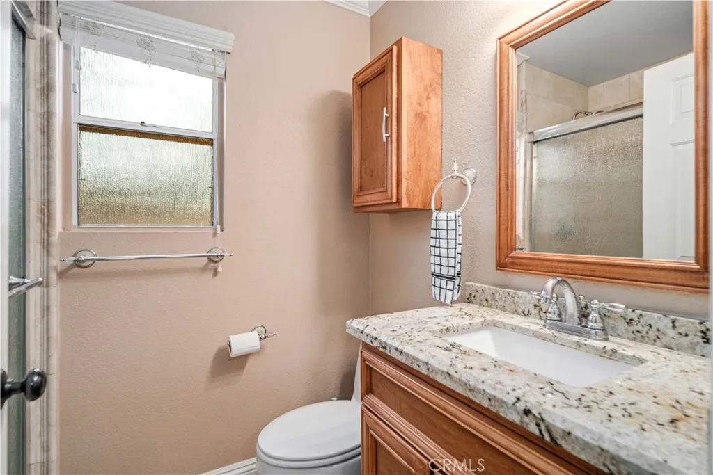 41164 Carmel, Palmdale, California 93551 home-pic-22
