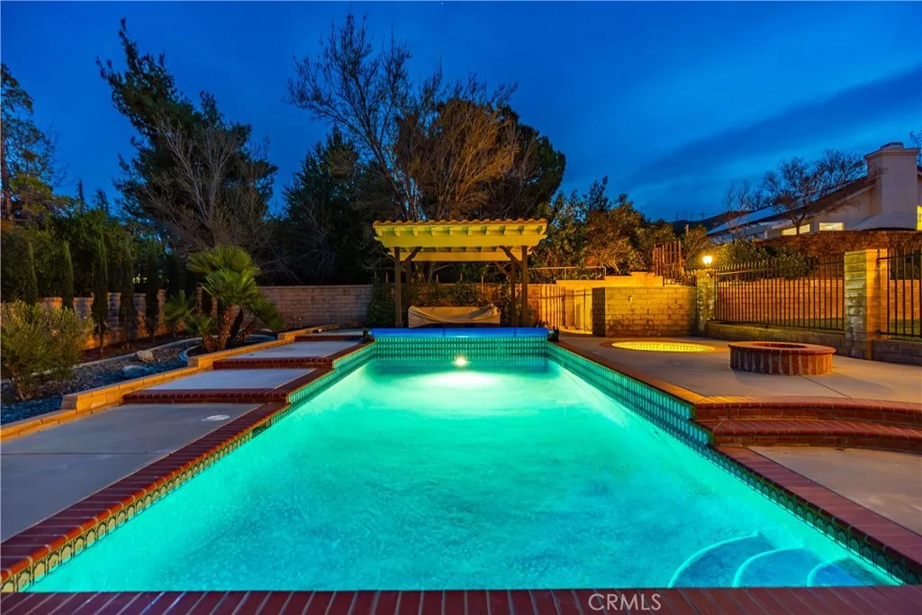 41164 Carmel, Palmdale, California 93551 home-pic-53