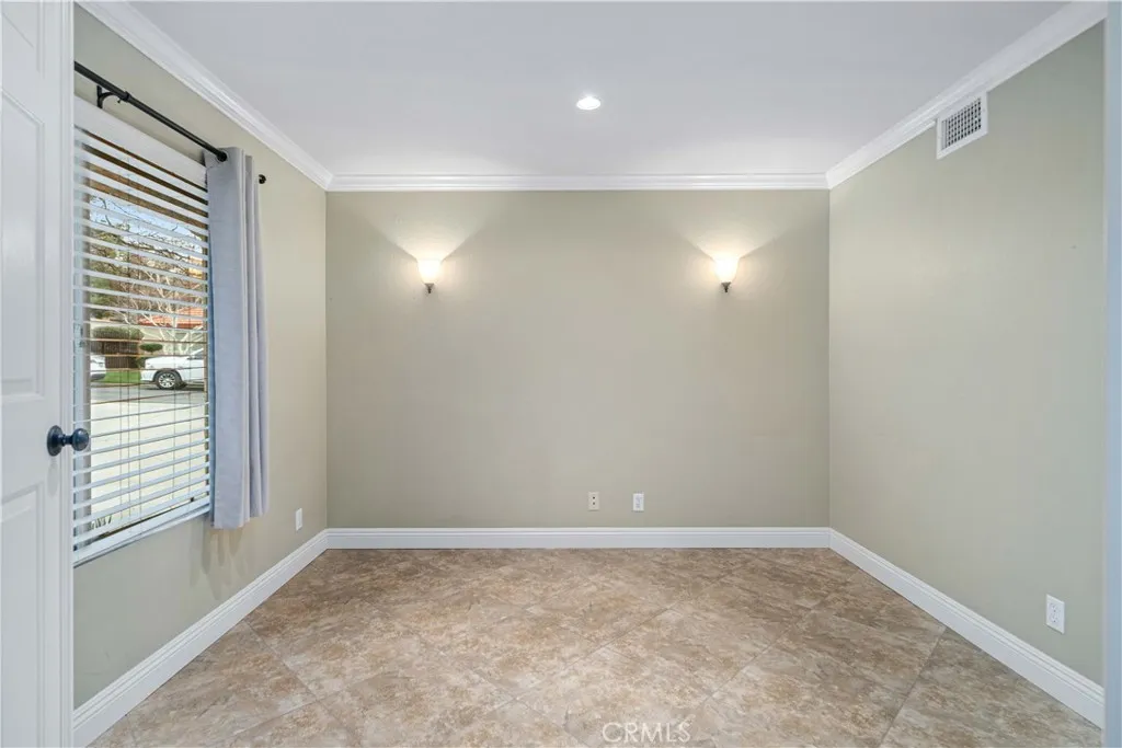 41164 Carmel, Palmdale, California 93551 home-pic-21